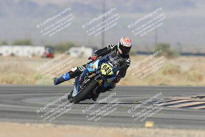 media/Sep-20-2025-Race Pace (Sat) [[d4e1b33f4d]]/Verified/Turn 4 (830am)/